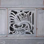 Apartment Josefská 2